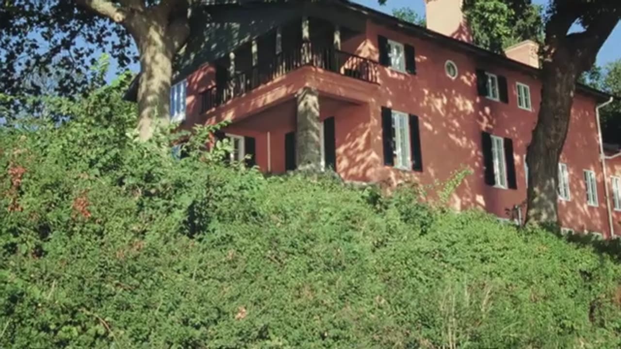 GUBI's portable Multi-Lite designed by Louis Weisdorf