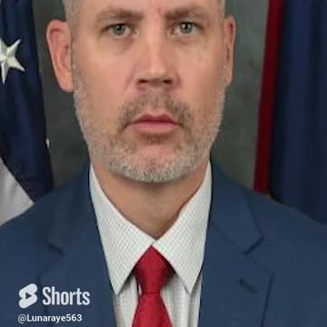 Investigator Alden Elliott: DOC Adult Corrections, NC