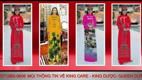 TIN TỨC HOA KỲ BUỔI SÁNG - 11/26/2021 - King Channel - Old2024 Channel