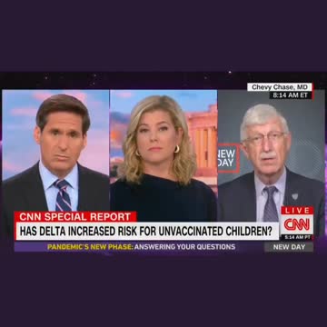 Mask mandates at HOME!