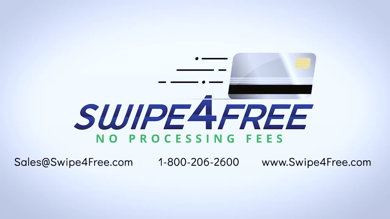 Swipe4Free Merchant Testimonials - Free Credit Card Processing