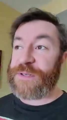 BE CAREFUL TRUCKERS - The narrative framing is alarming , Convoy to other areas