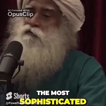 Unlocking Your True Potential_ Mastering Your Inner Bliss for a Fulfilling Life I #shorts I #viral I #shortsfeed I #shortsviral I #shortsvideo I #jre