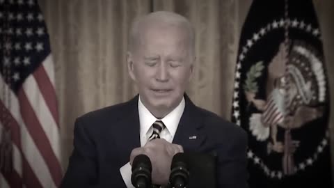 A Sad Speech 😂😂😂