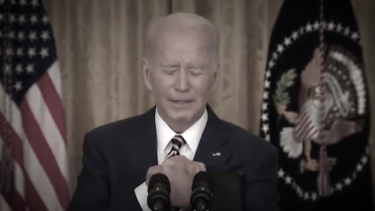 A Sad Speech 😂😂😂