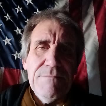 A Tongue Tied Tucker Carlson Conspiracy