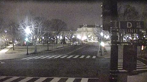 1852QNE00Del-DNE_2021-01-05_23h44min25s087ms.mp4