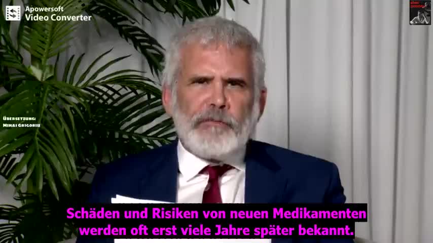 Before you VAX CHILDREN-ROBERT MALONE, MRNA VAX INVENTOR