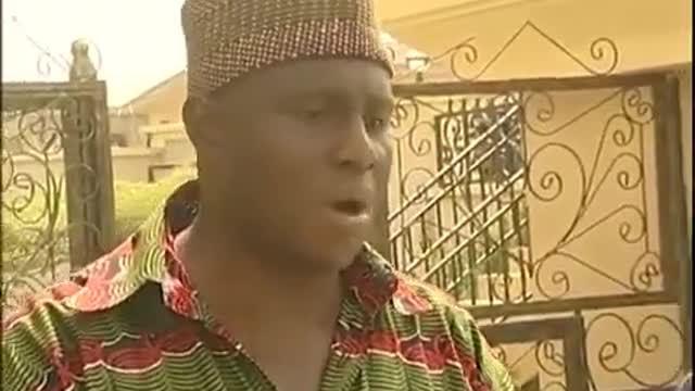 video of funny experience inside a car pawpaw Nigeria comedy Nigeria comedy skits comedy central