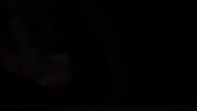 HIMARS is already destroying orcs!