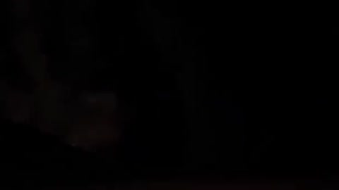 HIMARS is already destroying orcs!