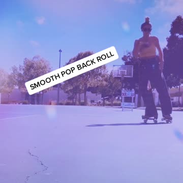 Bourbonnais Middle Class Skaters Rolling Backwards In The Summer