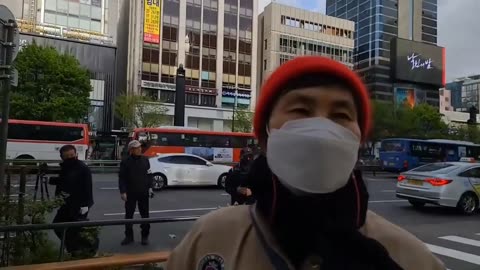 20210428_V3_S02(07QMgqBVRL8)미우나 고우나 국민의 힘 내년 대선까지 분위기로 쫘악_. 함께 이뤄봅시다!