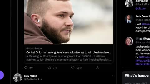 BoogaIoo Boys Part of the CIA Disinformation Agenda