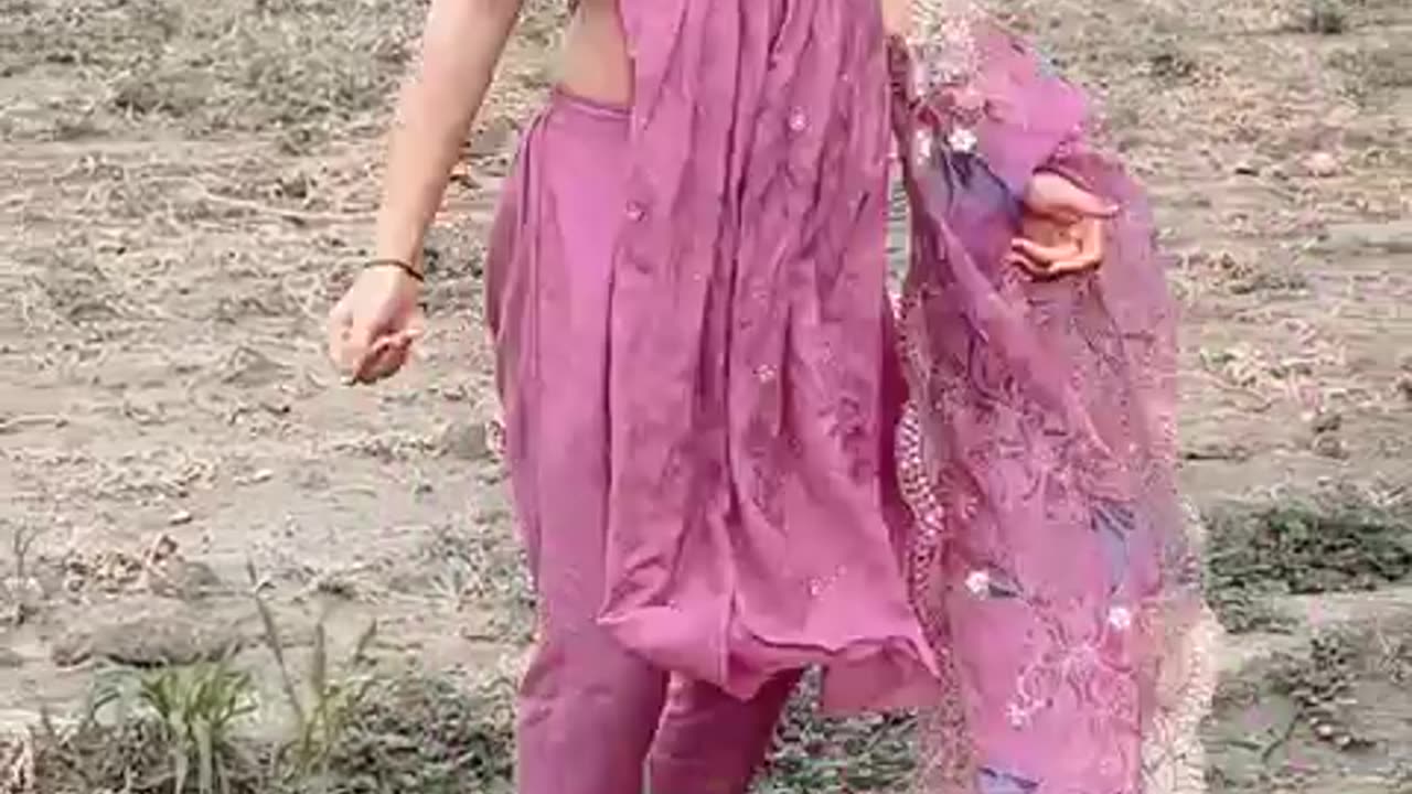 Nice dance 009