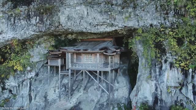 Most Expensive Construction Projects Ever Built
