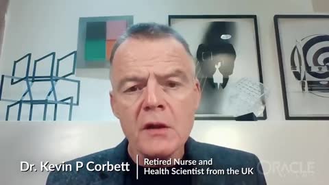 Multiple Doctors speak about "pandemic", Vaccine