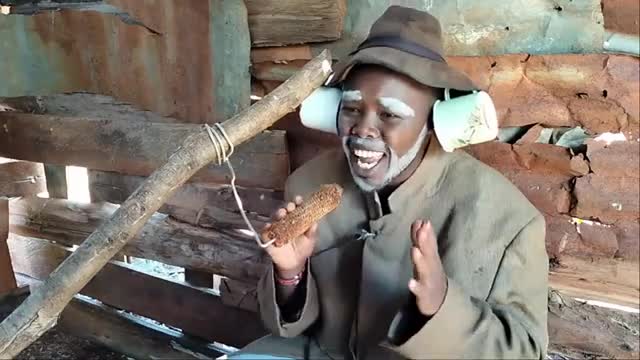 Traditional Soccer commentaters