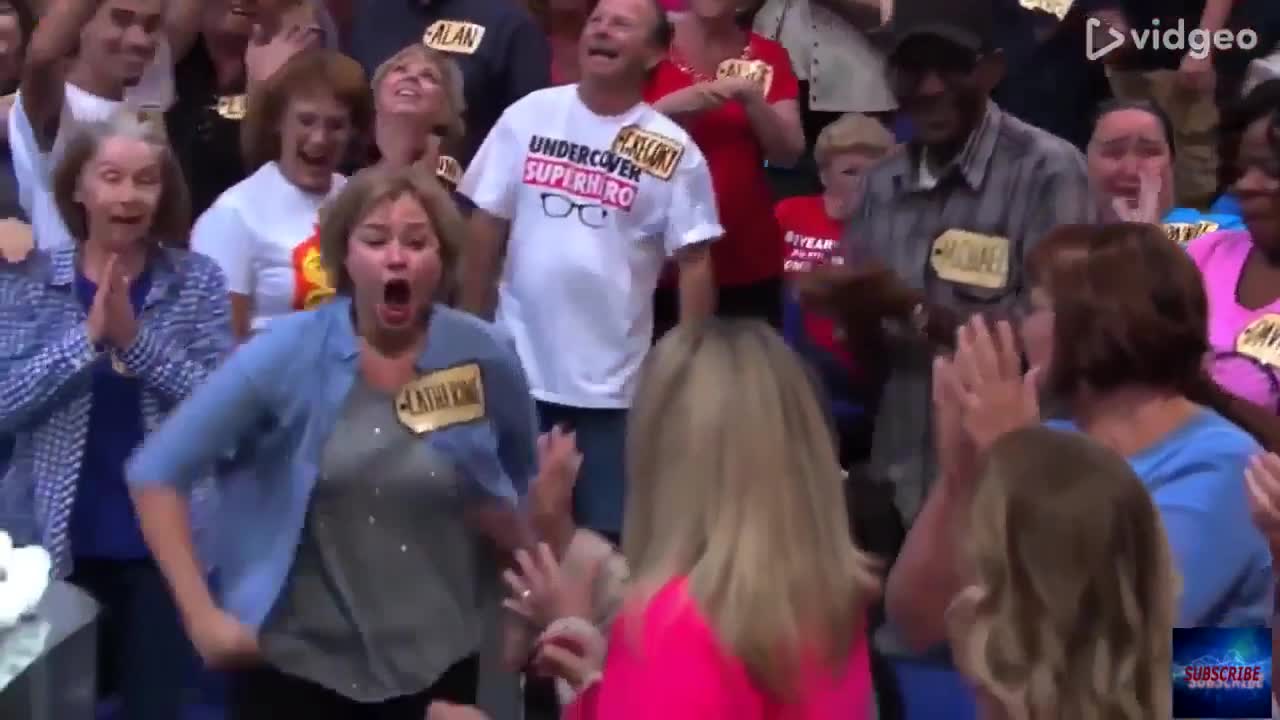 NEW Super sexy news bloopers BEST EPIC FAILS COMPILATION 2020!