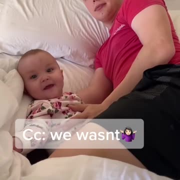 Two little monkeys in my room, See there what they do