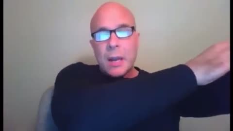 "Covid-19" is not real! Watch! boomz 💣