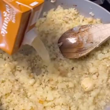 LOW CRAB KETO DIET ►►#7