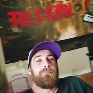 It’s a Movement!!!