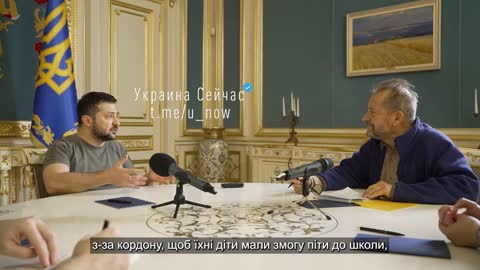 10.30.2022 Chronicle of military operations "Russia - Ukraine"