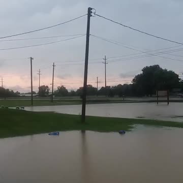 Middlefield ohio September 2020