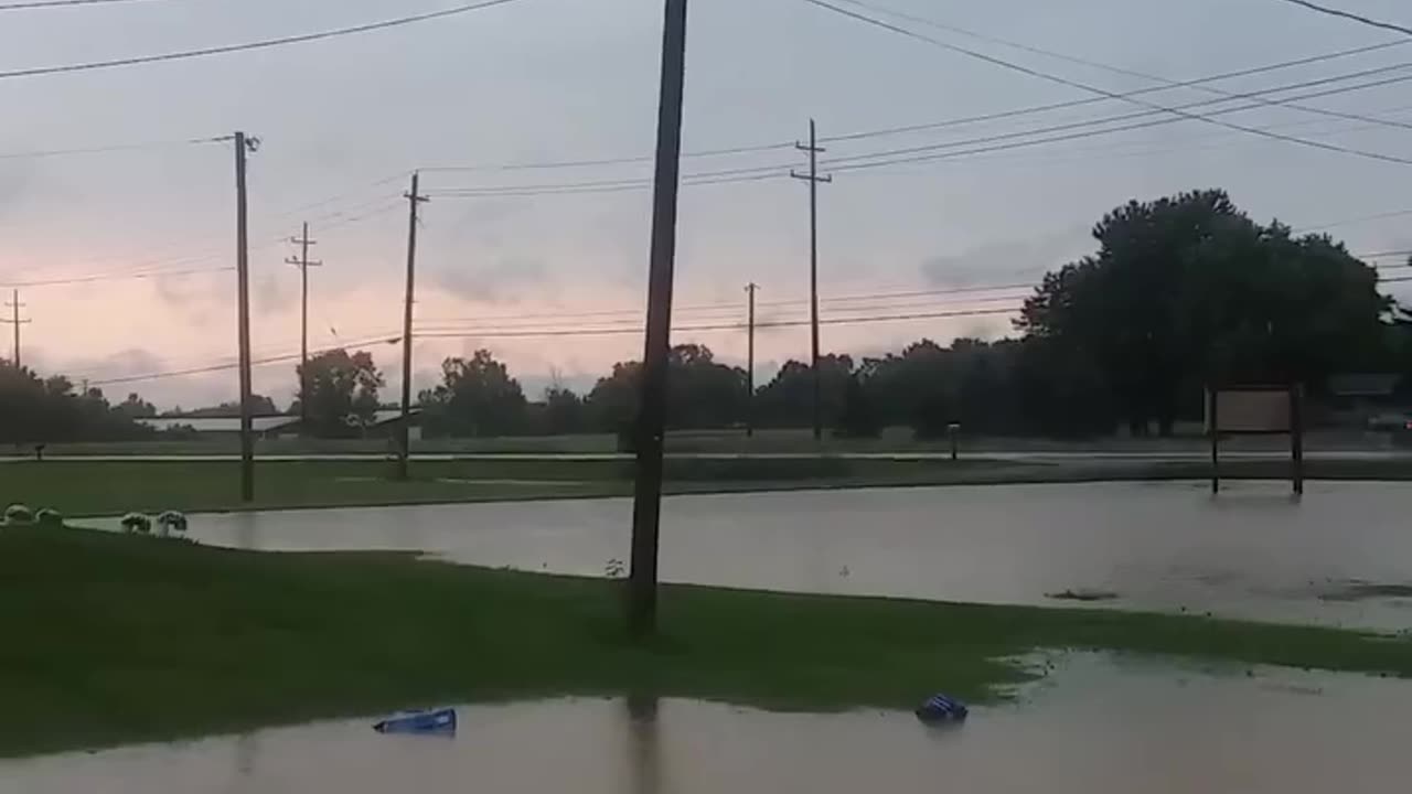 Middlefield ohio September 2020