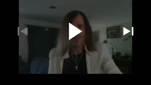 Part 6 Atheists & Christians