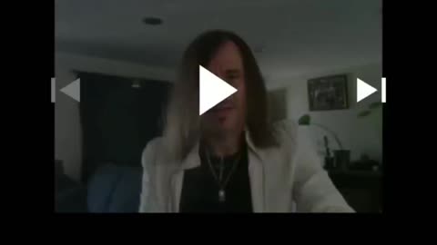 Part 6 Atheists & Christians