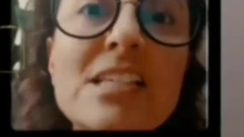 Niva variante do v!rus para mascarar efeito das v@c!nas