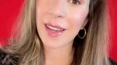 Relationship: 4 Things Men Want in a Relationship