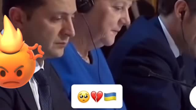 Real Hero Zelensky||zelensky Real Life||Brave Leader On Earth||volodymyr Zelensky