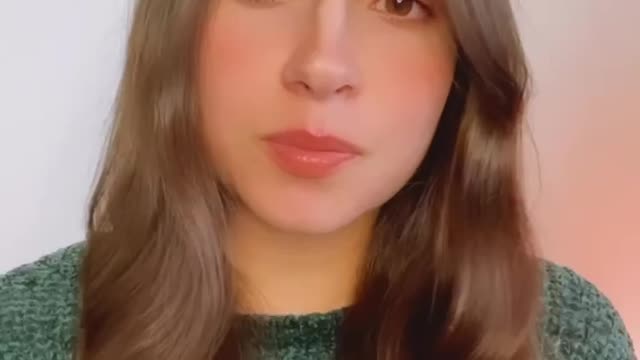 We're free as long as we do what they say