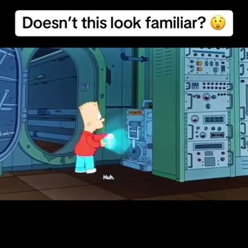 Doesnt this look familiar?