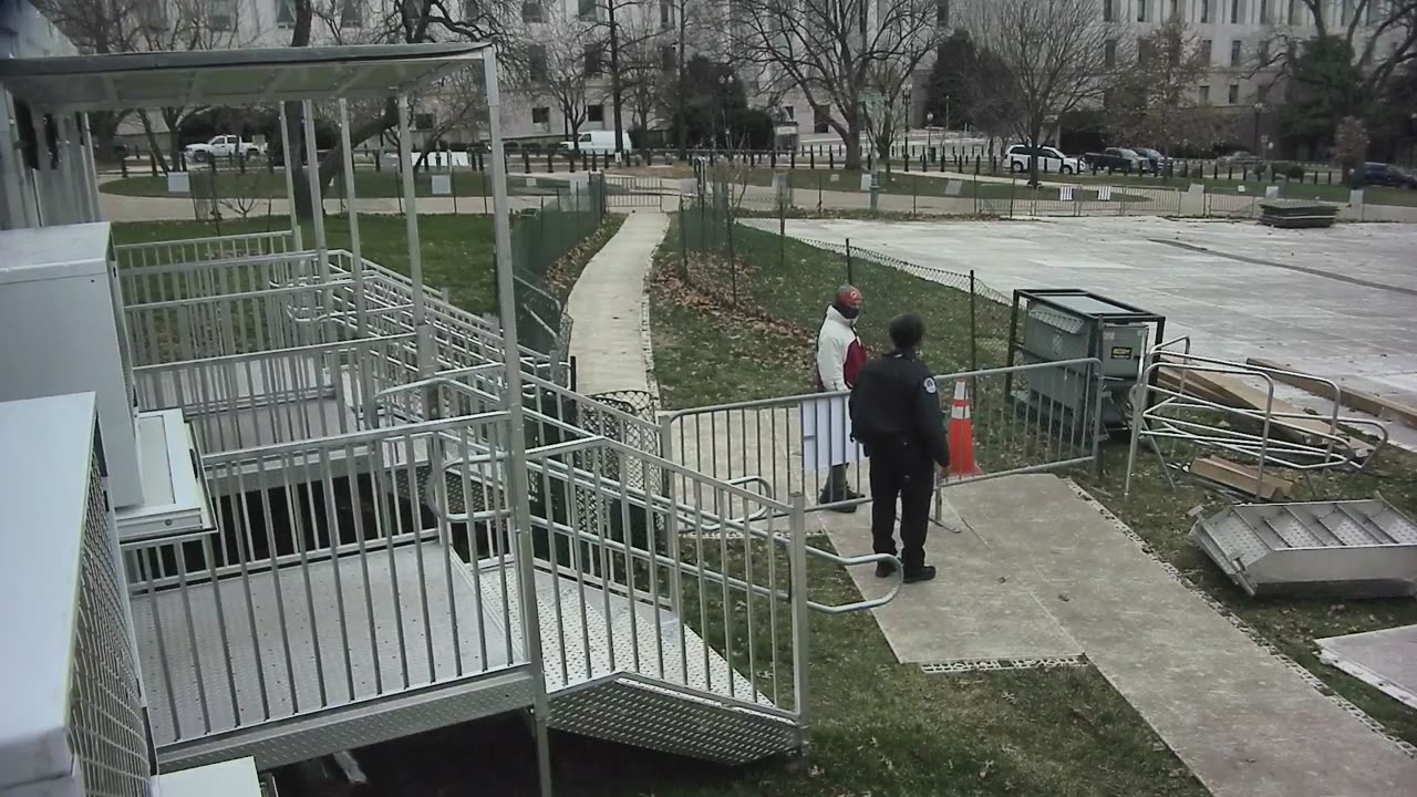 0973USCG00SouthTrailer_2021-01-06_10h26min50s827ms.mp4