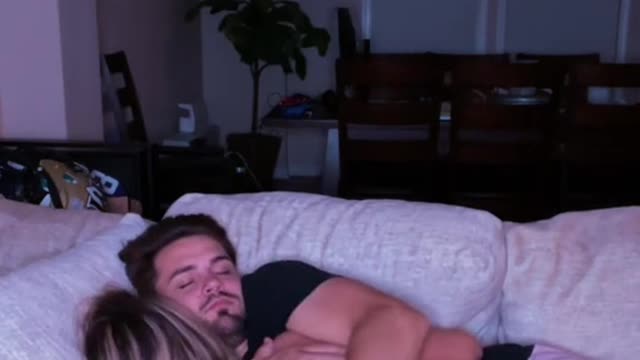 Relationship Advice #6