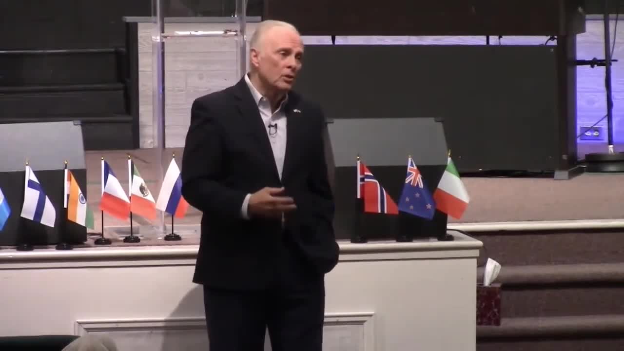 Mark Rutland : Rescue homes for girls
