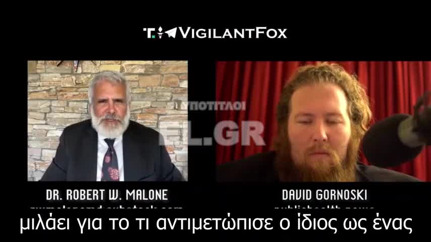 Για πρόεδρος επιτροπής Κογκρέσου πρέπει να ''δωρίσεις'' 1.000.000 δολάρια. Πού θα τα βρεις;