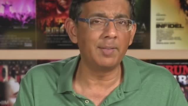 The Left is Labeling Hispanic Democratic Party Defectors as White Nationalists