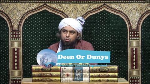 Qisa E Yousaf Part 3
