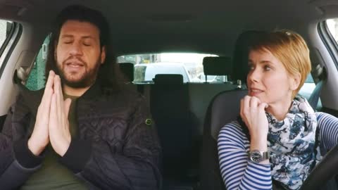 Az olyan is mond értelmes dolgokat