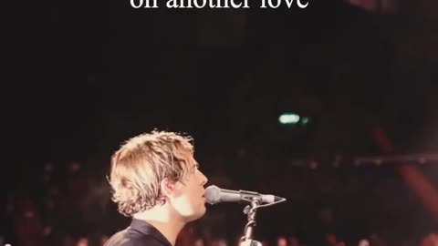 Sing a song viral Part