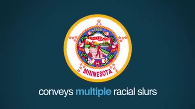 A Progressive's Guide to Political Correctness