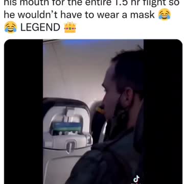 WiseEnough 🤣 🤣 🤣 My Man!