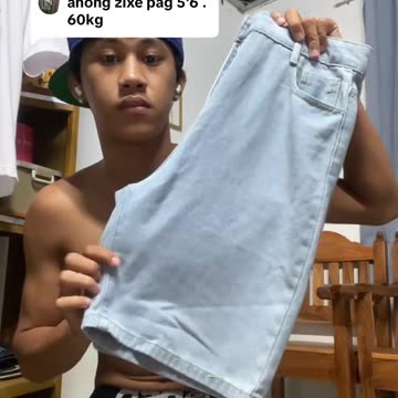 To achieve your ideal weight