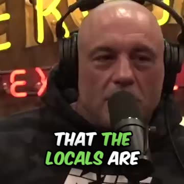 People try Ghost Whiskey I #shorts I #viral I #shortsfeed I #shortsviral I #shortsvideo I #jre