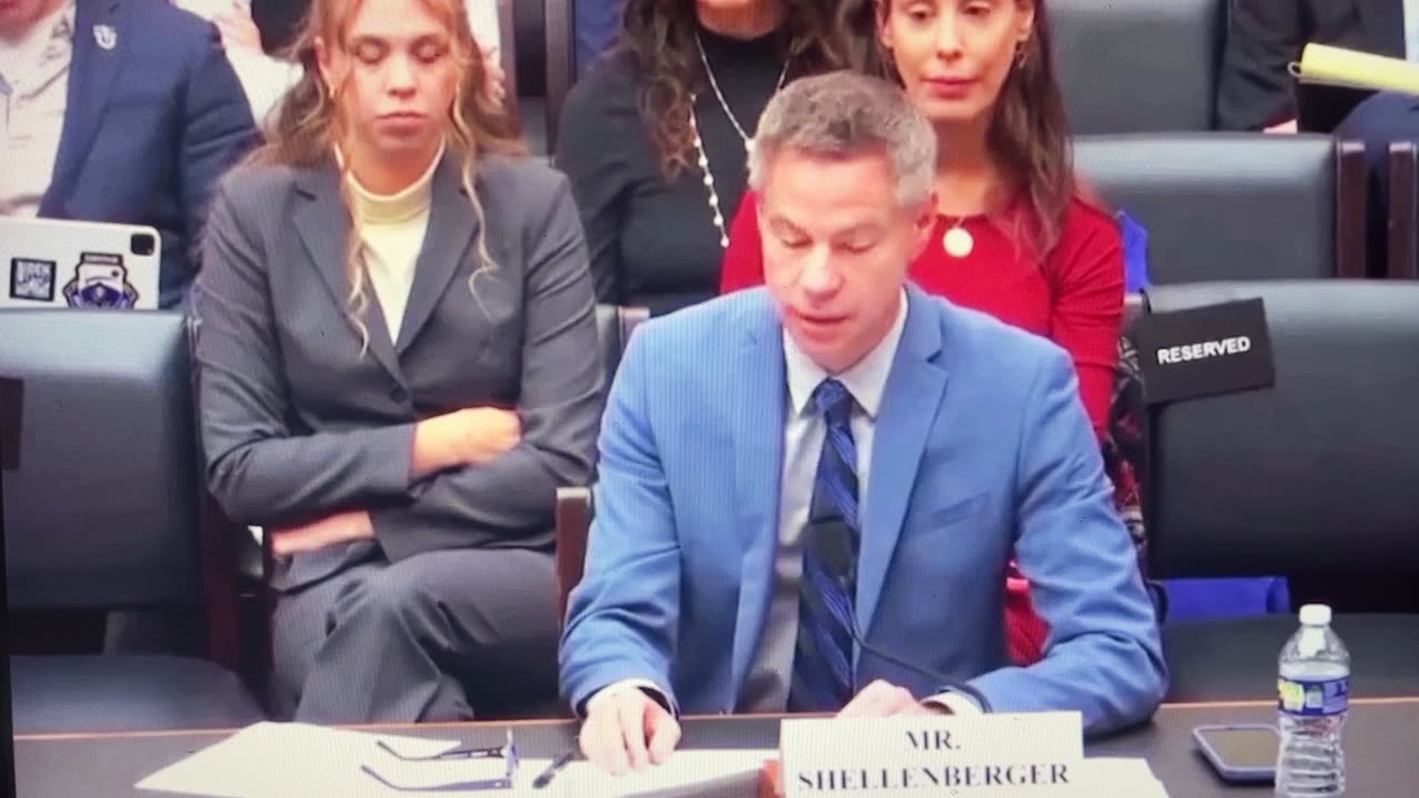 Shellenberger reveals that US and UK actors committed subterfuge (psyop) against Americans in 2019, 2020